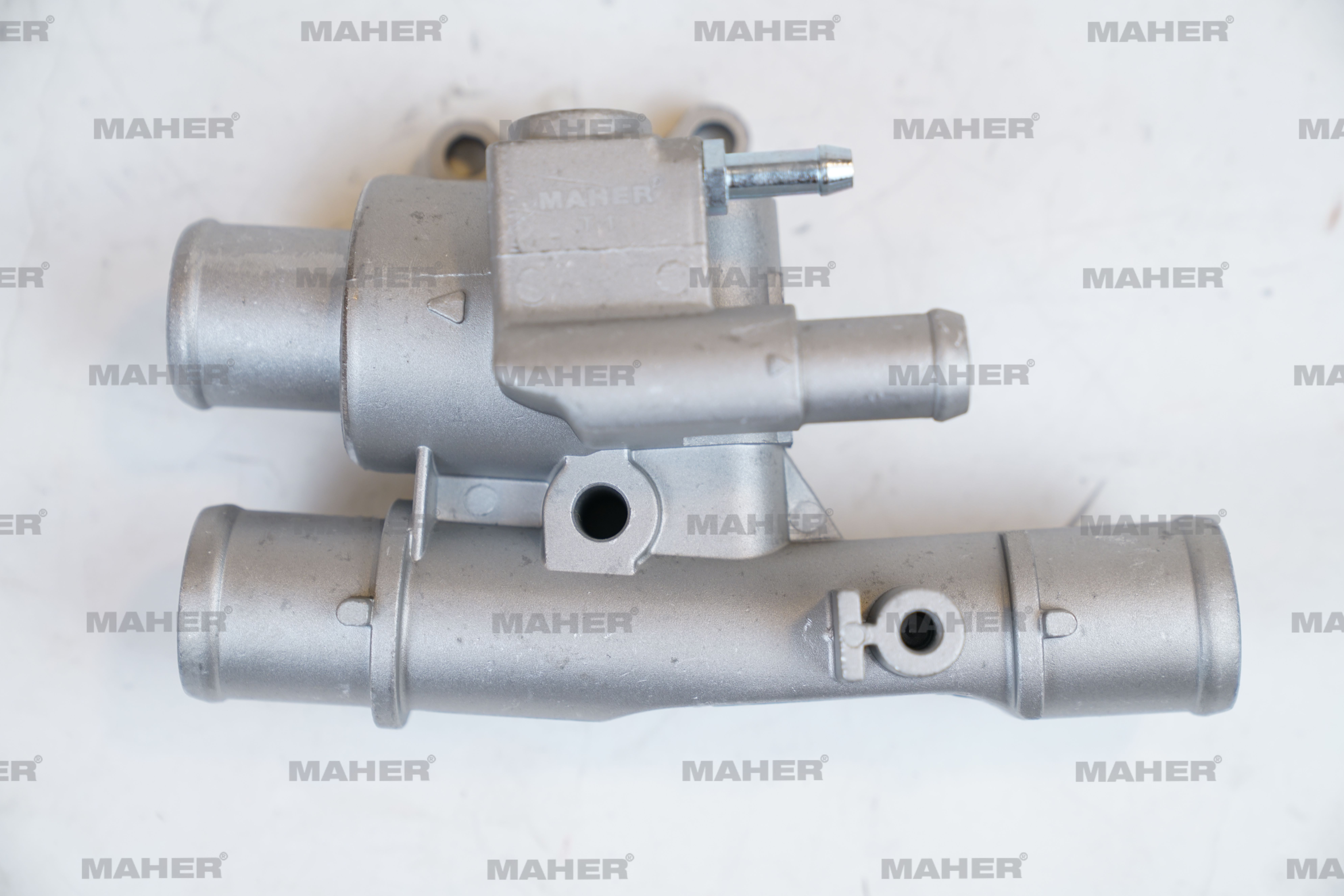 Fiat Bravo Termostat 1996-2007